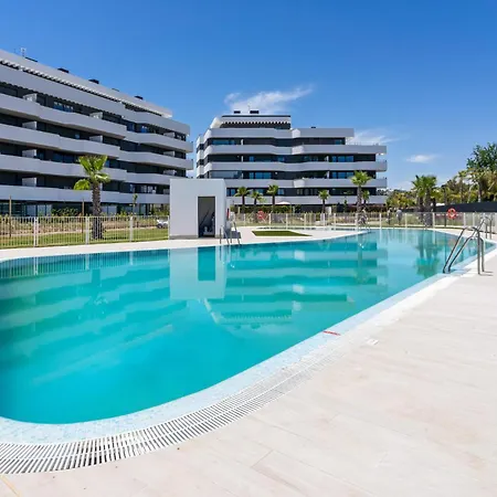 Vivi Homes -