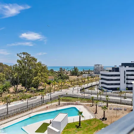 Vivi Homes -