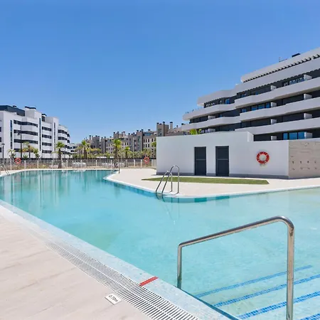 Vivi Homes - Apartment