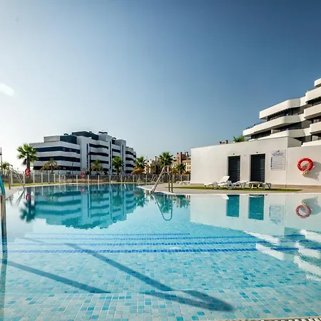 Vivi Homes - Appartamento *