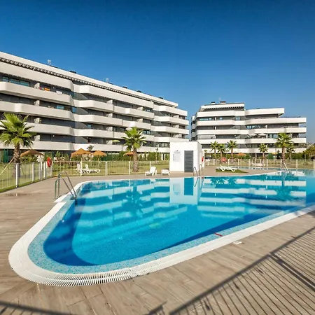 Vivi Homes - Appartamento