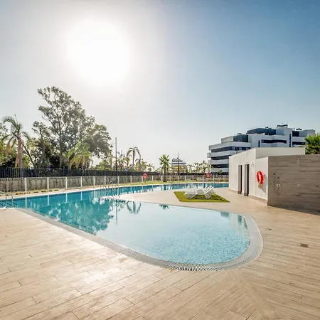 Appartamento Vivi Homes - *