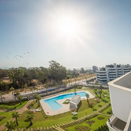 Appartamento Vivi Homes - *